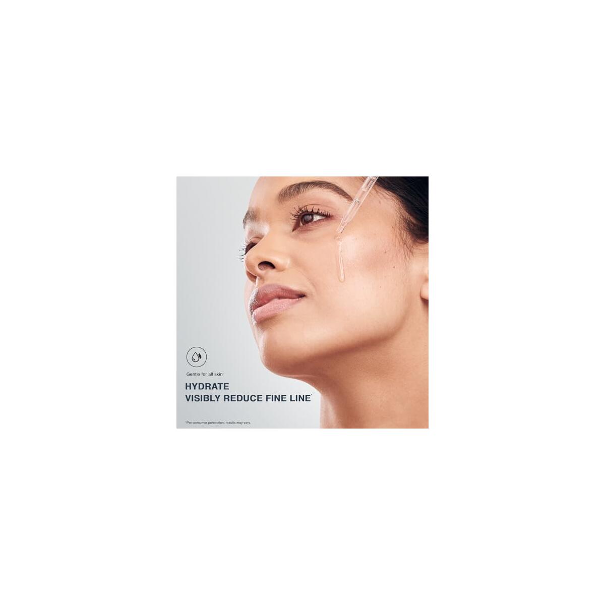 Ghk Cu Peptides Nourishing Coupons - RebateKey