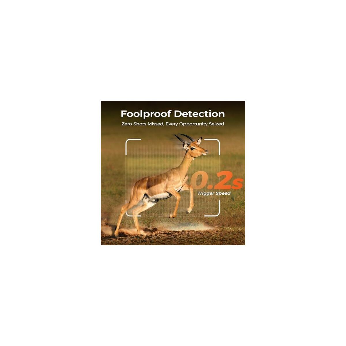 Cellular Trail Cameras 5 Promo Code - RebateKey