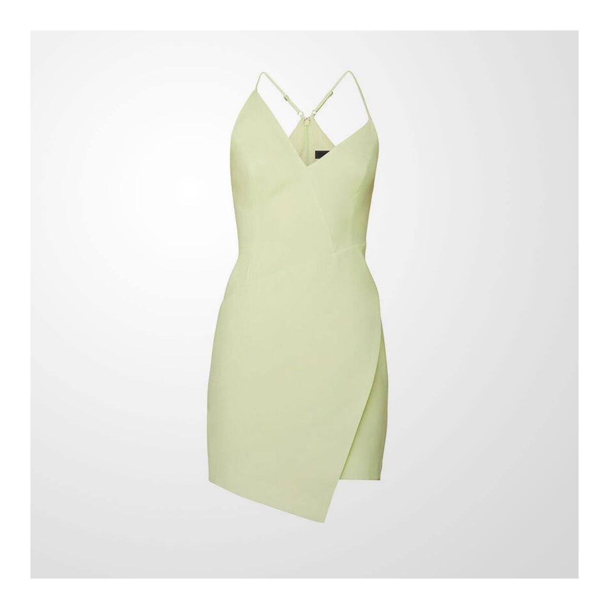 Bcbgmaxazria Mini Cocktail Dress Coupons - RebateKey