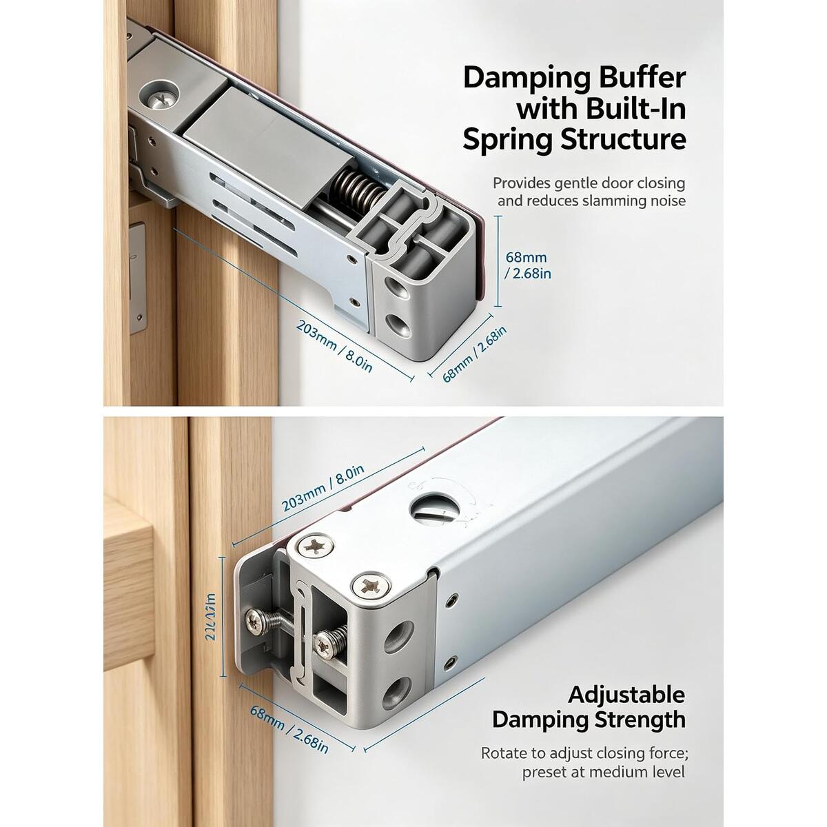 Hidden Automatic Door 2 Promo Code - RebateKey
