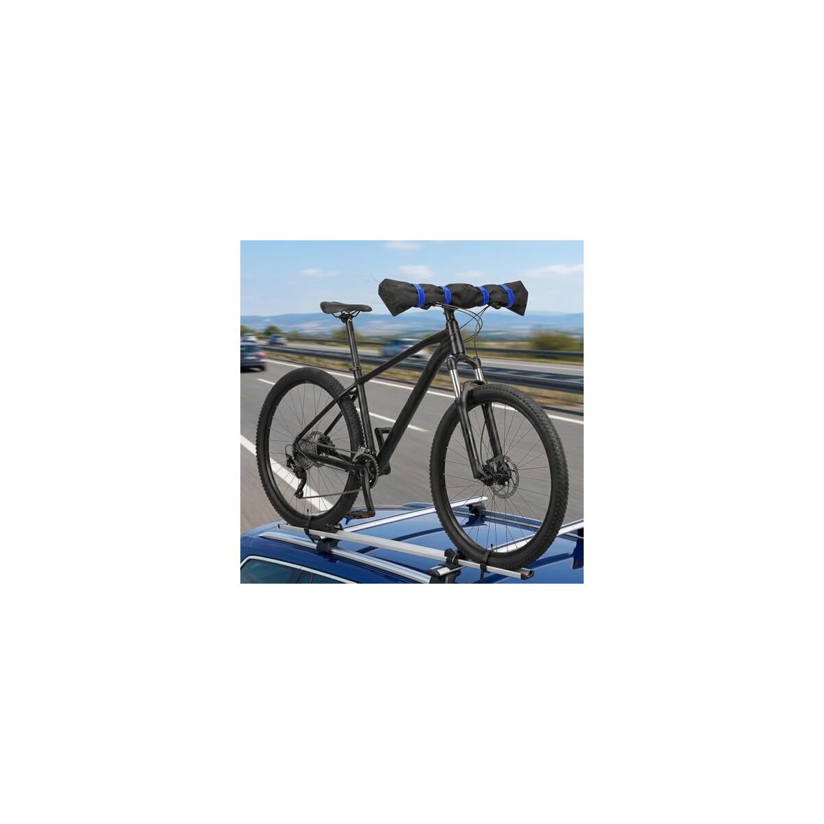 Handlebar Protective Cover Coupon - RebateKey