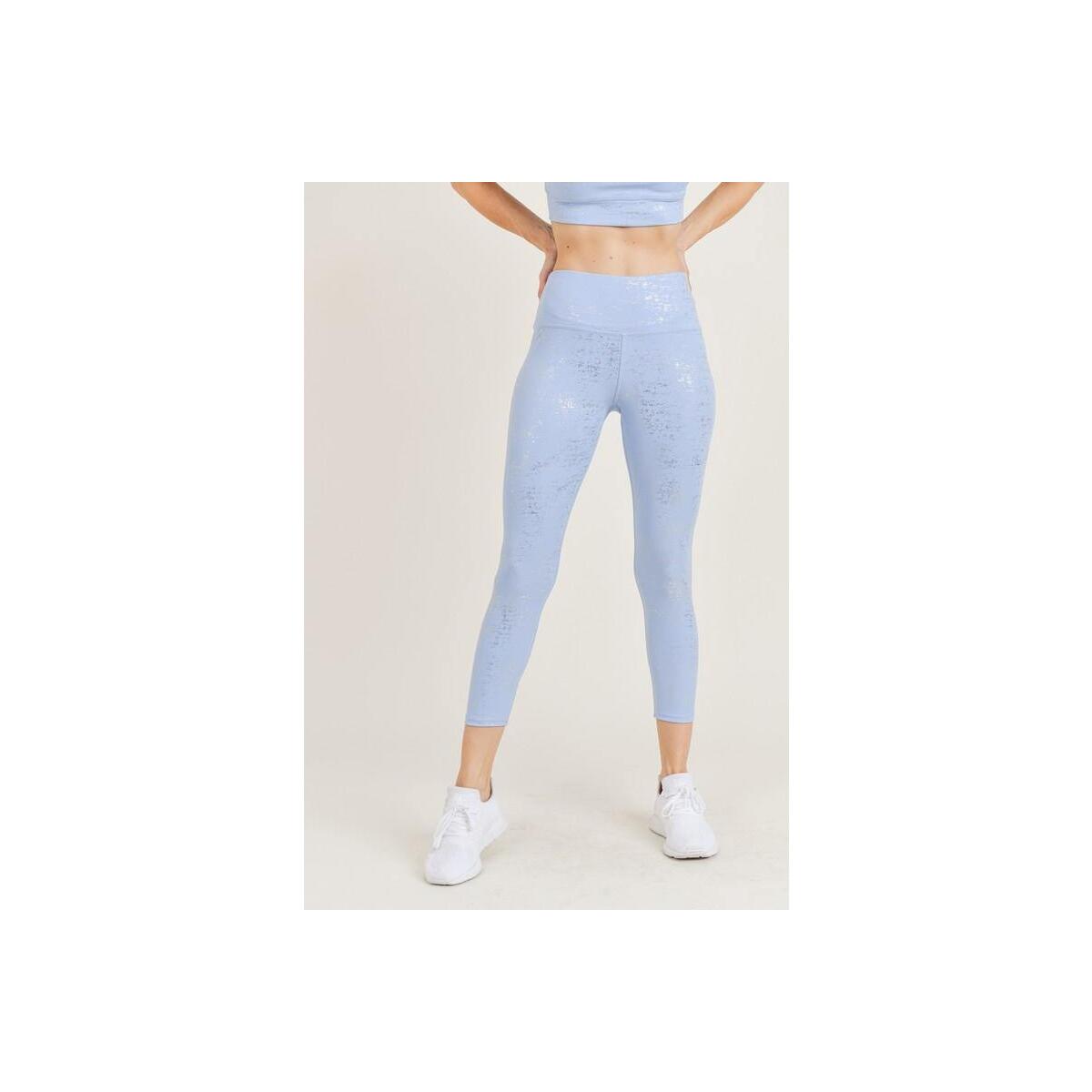 Foil Active Set Deals - RebateKey