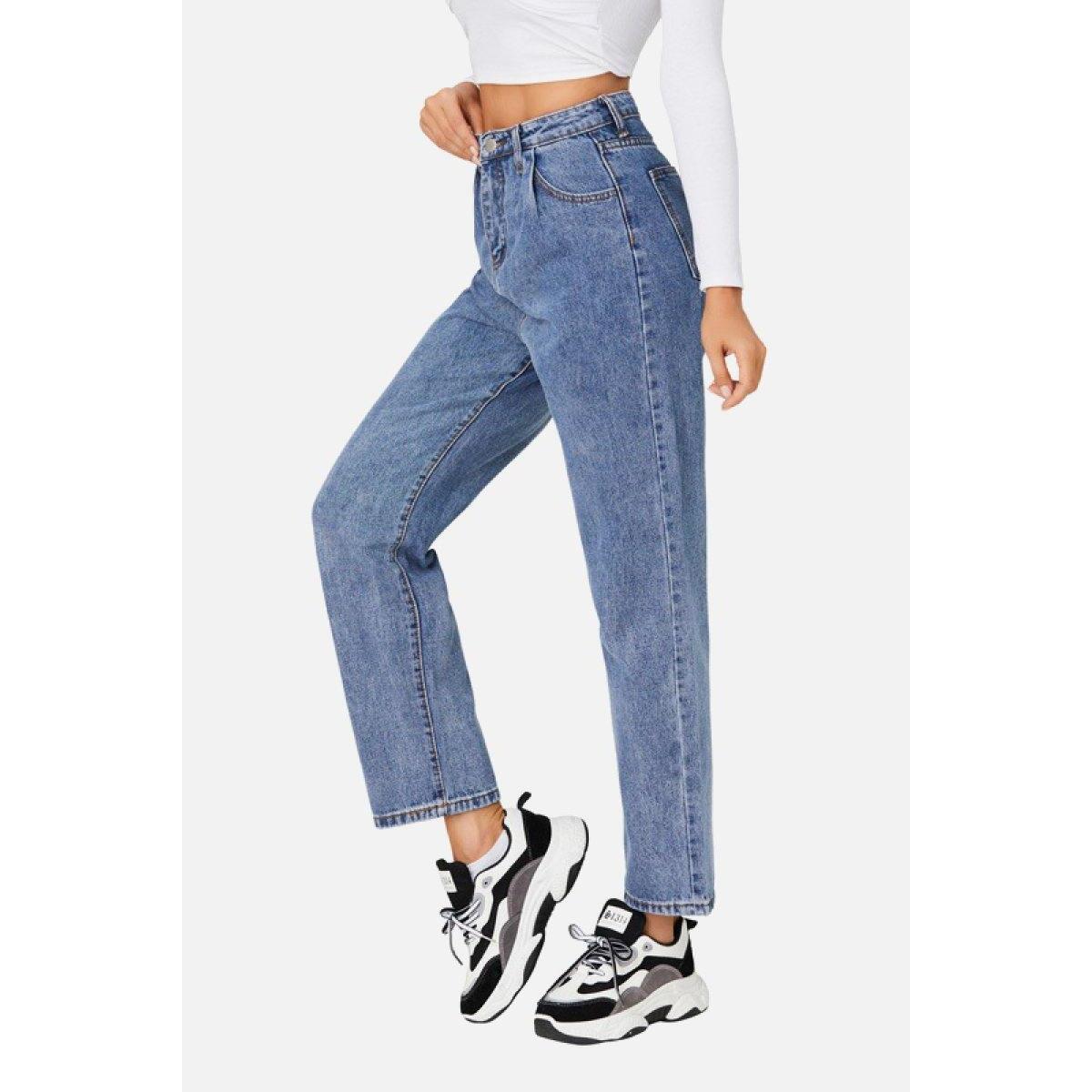So Dope Casual Straight Coupons - RebateKey