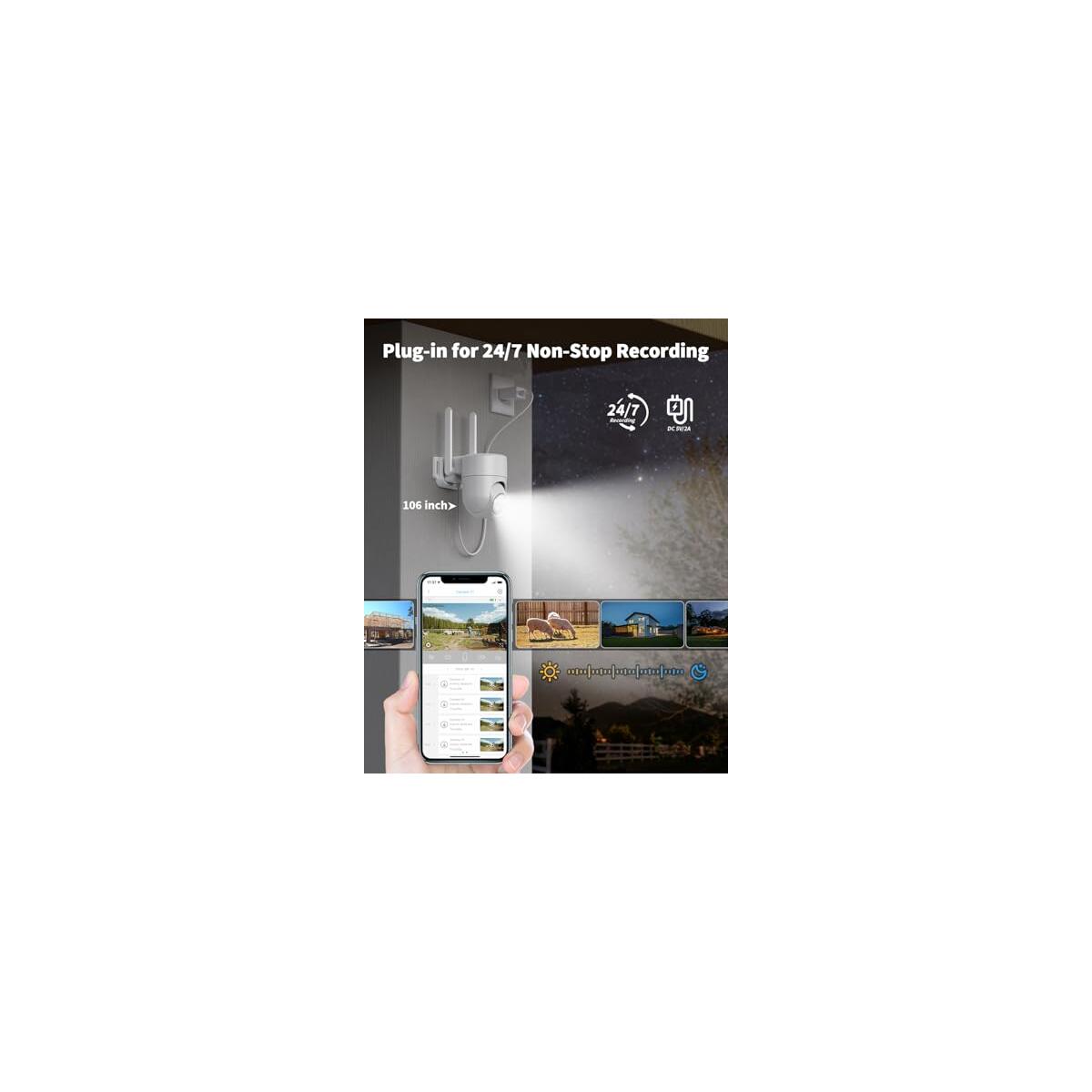 Liwan 4g Lte Promo Code - RebateKey