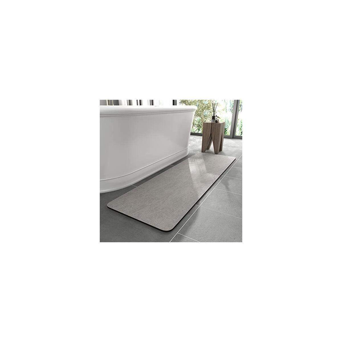 Rubber Backing Non Slipthin Bathroom Rugs Coupons - RebateKey