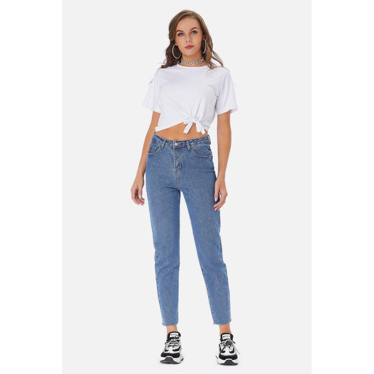 Snatched Wife Mom Jeans 1 Promo Codes - RebateKey