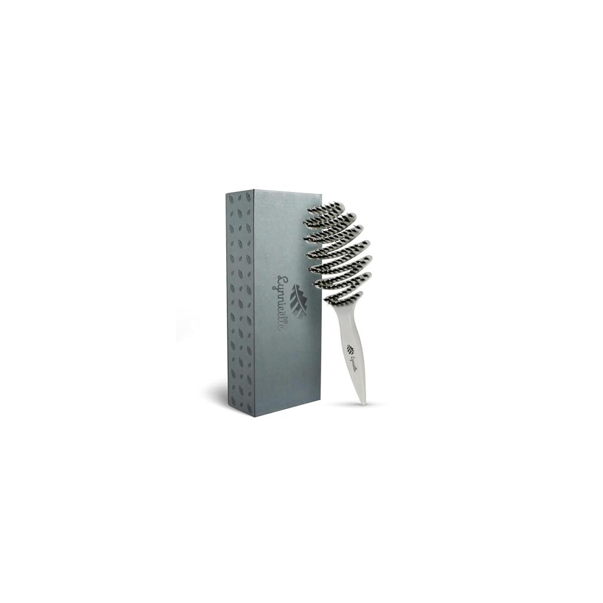 Brush For Women Deals - RebateKey