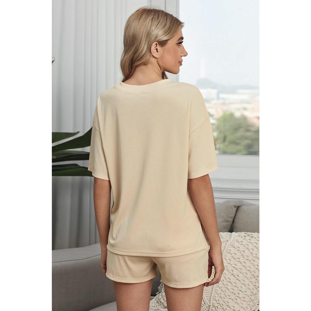 Ready To Lounge With Deals - RebateKey