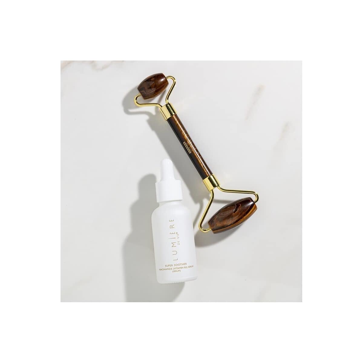 Lumi Re De Vie Coupon - RebateKey