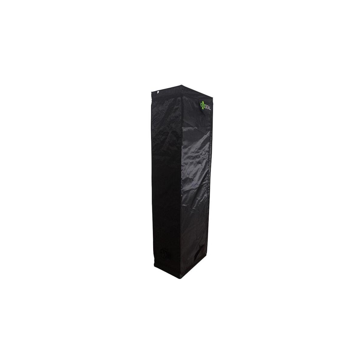 Onedeal Babymaker Large Clone Coupons - RebateKey