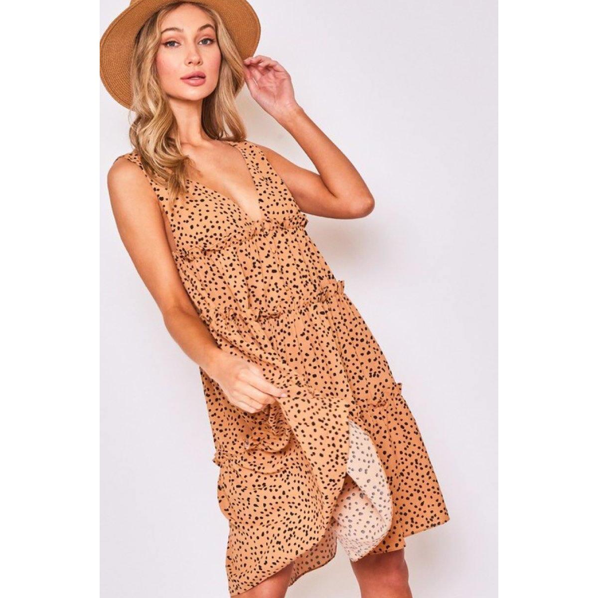 Neck Dress Coupon - RebateKey