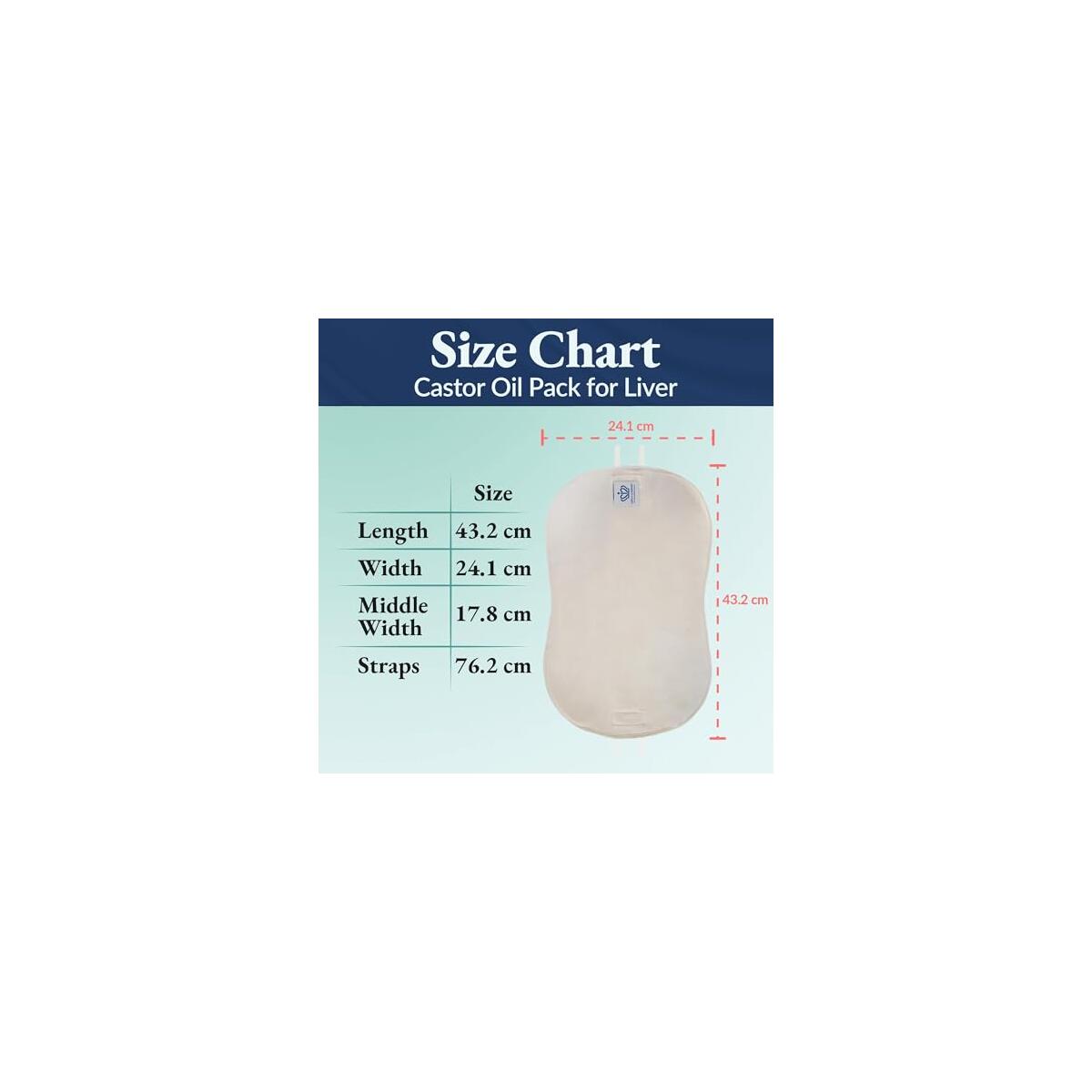 Queen Of The Thrones Promo Code - RebateKey