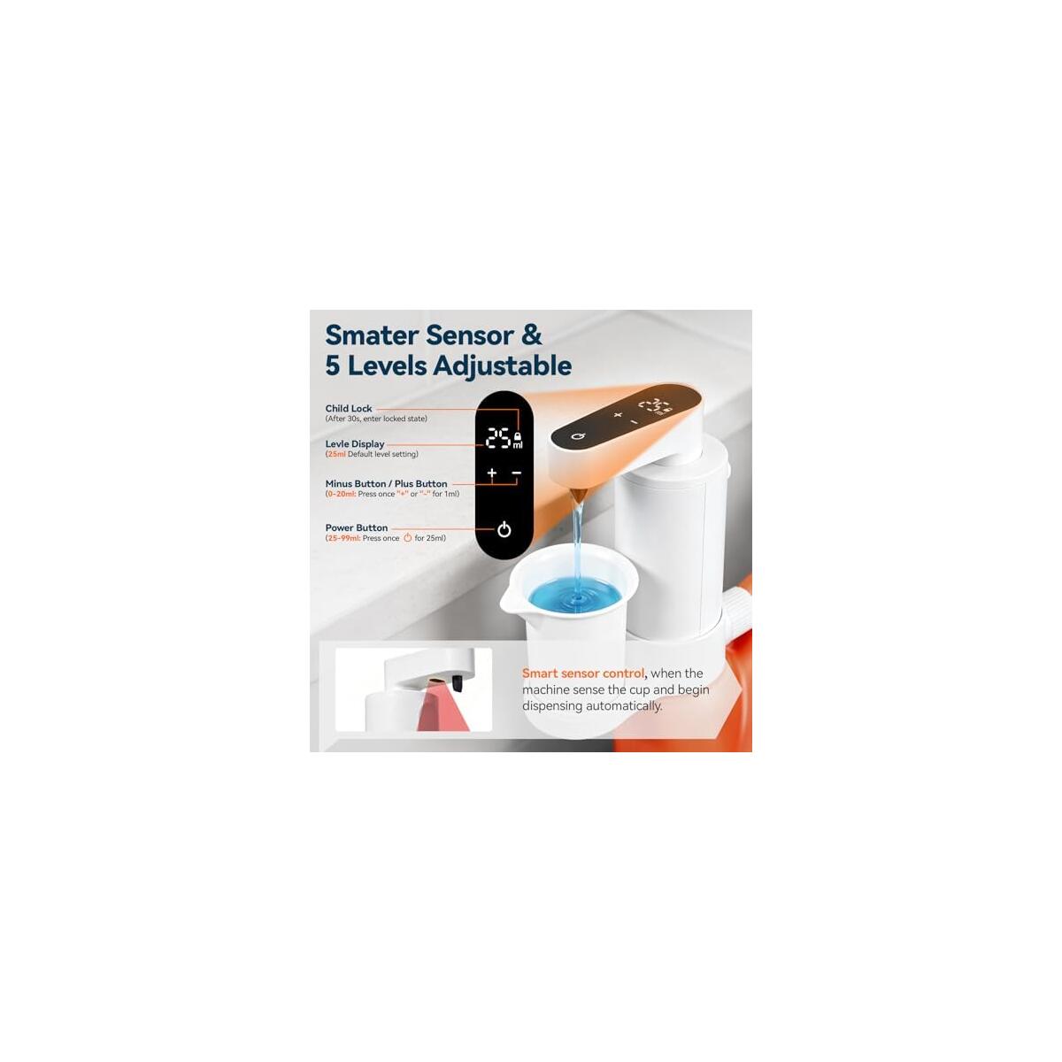 Electric Laundry Detergent Promo Codes - RebateKey