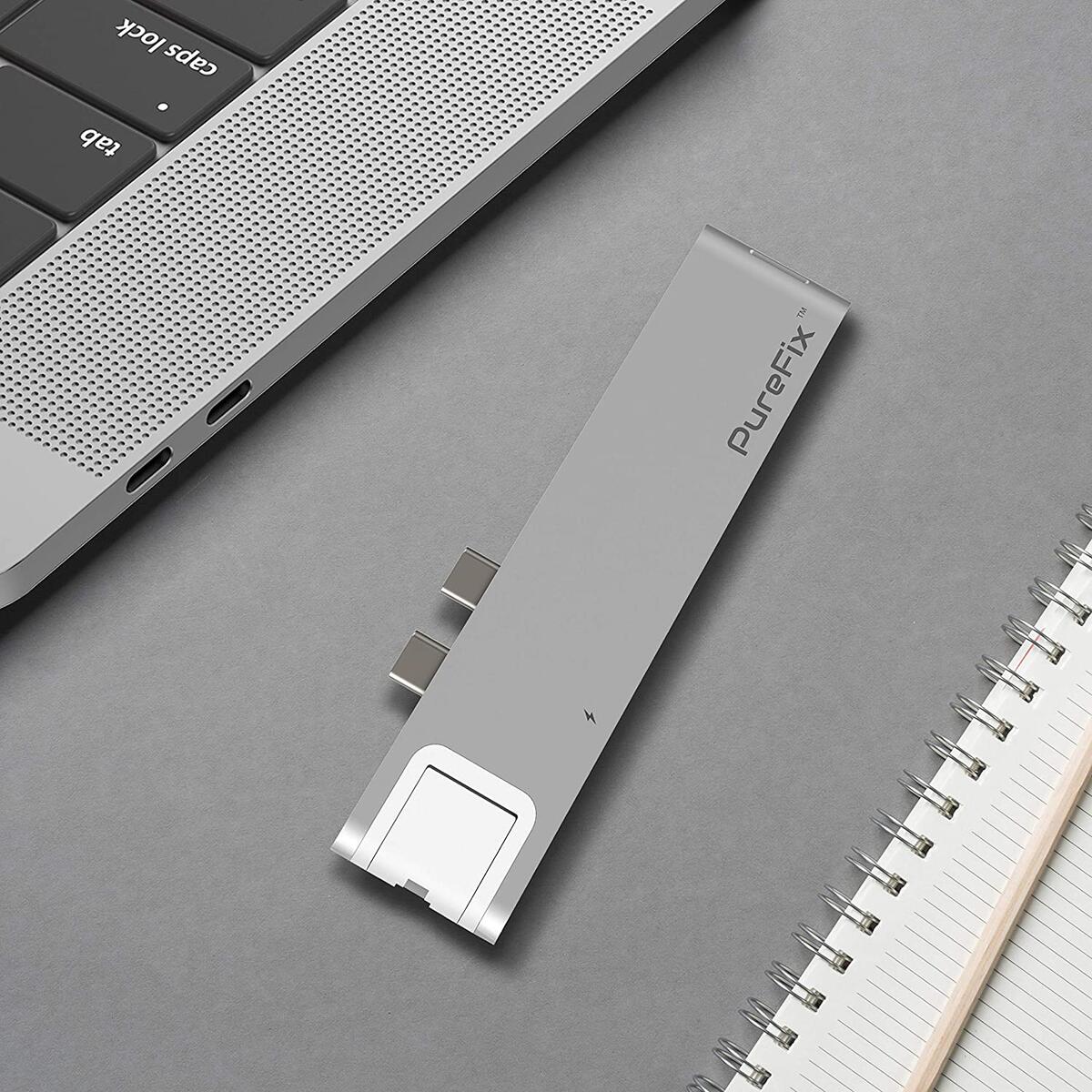 Usb C Hub Deals - RebateKey