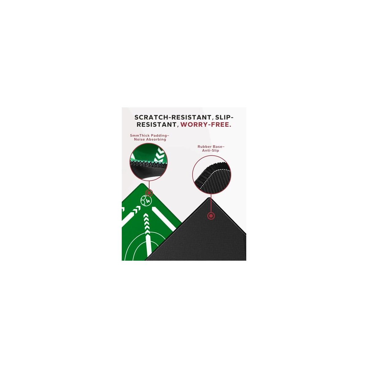 Hapbear Soccer Training Equipment Promo Code - RebateKey