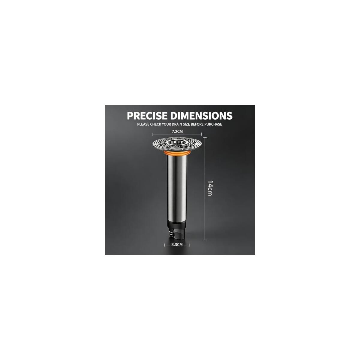 304 Stainless Steel Deals - RebateKey