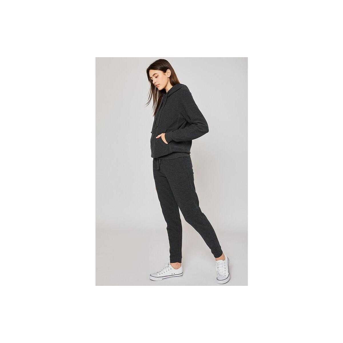 Basic Cord Boyfriend Fit Deal - RebateKey