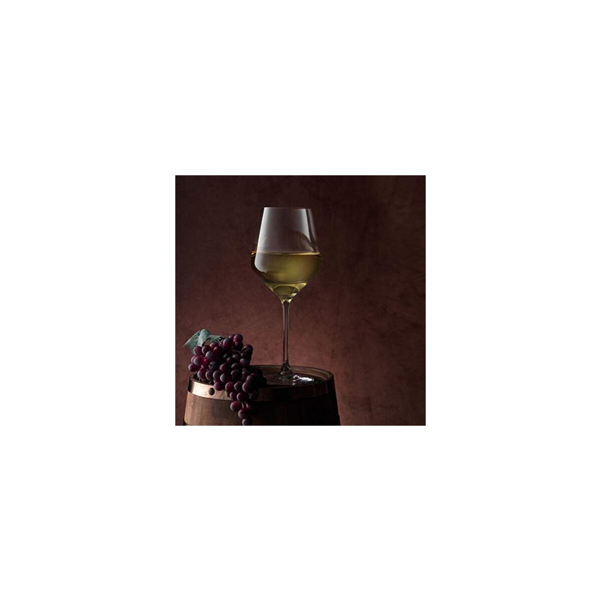 Joyjolt Layla White Wine Promo Code - RebateKey