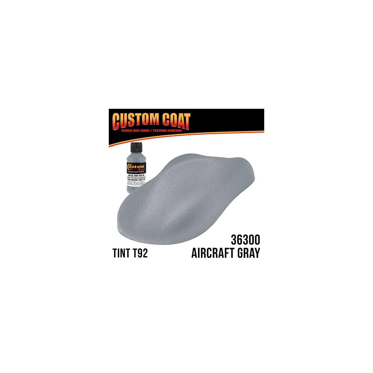 Custom Coat Federal Standard 28 Promo Codes - RebateKey