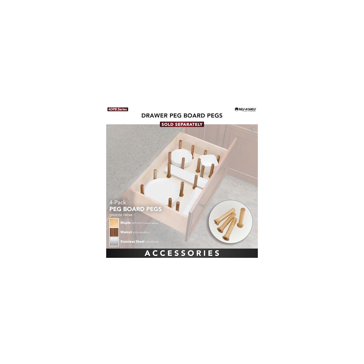 20 Off Coupon 3 Promo Codes - RebateKey