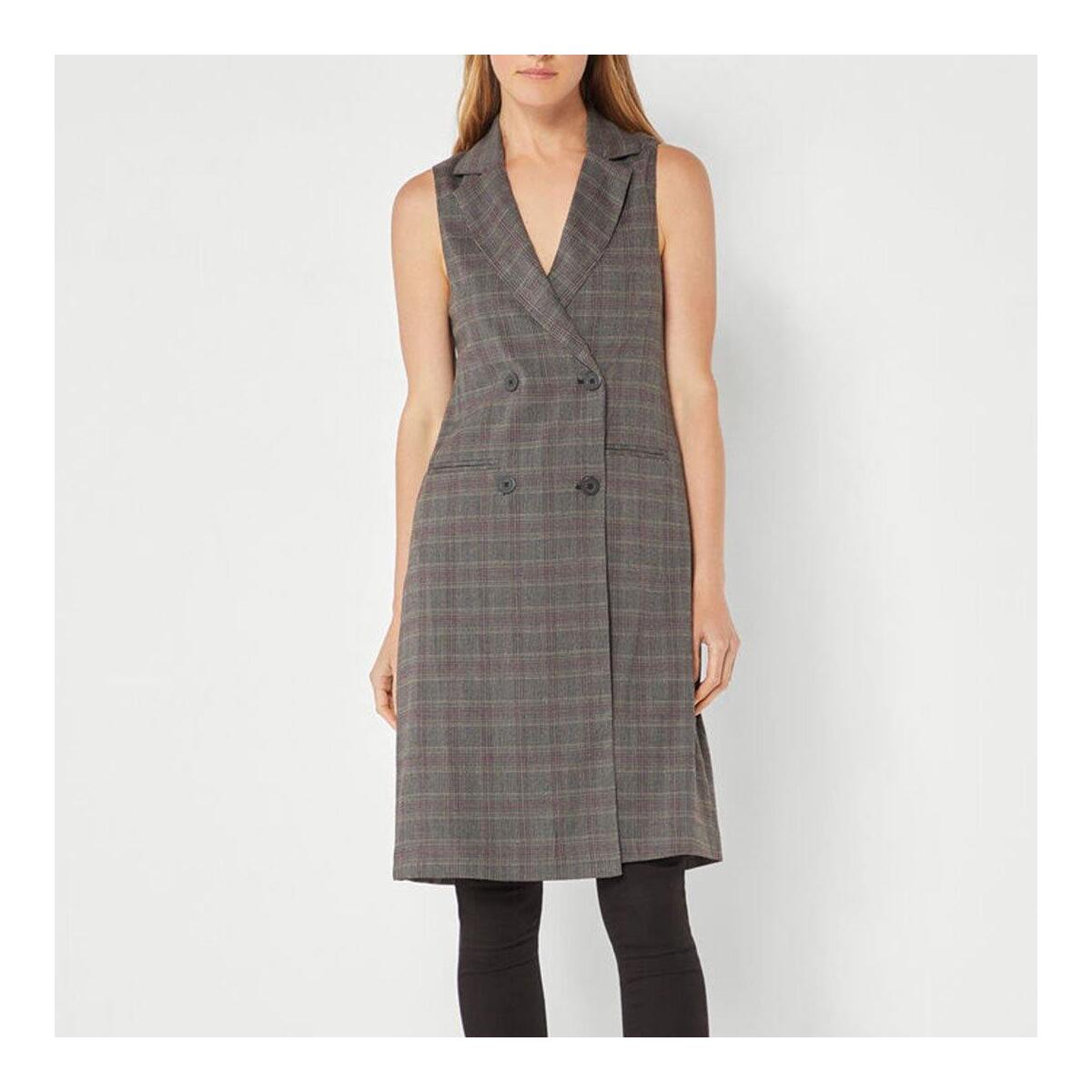 Bcbgmaxazria Vest Dress Coupons - RebateKey