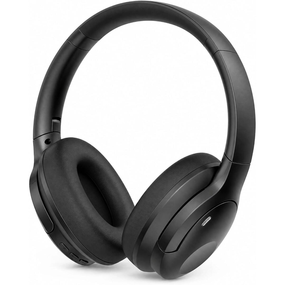 Dnil Wireless Bluetooth Headphones