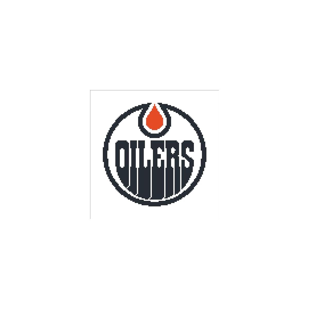 Diamond Dotz Nhl Edmonton Coupon - RebateKey