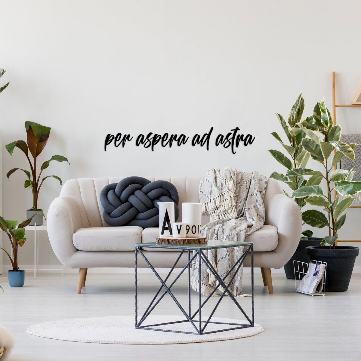 Per Aspera Ad Astra Deals - RebateKey