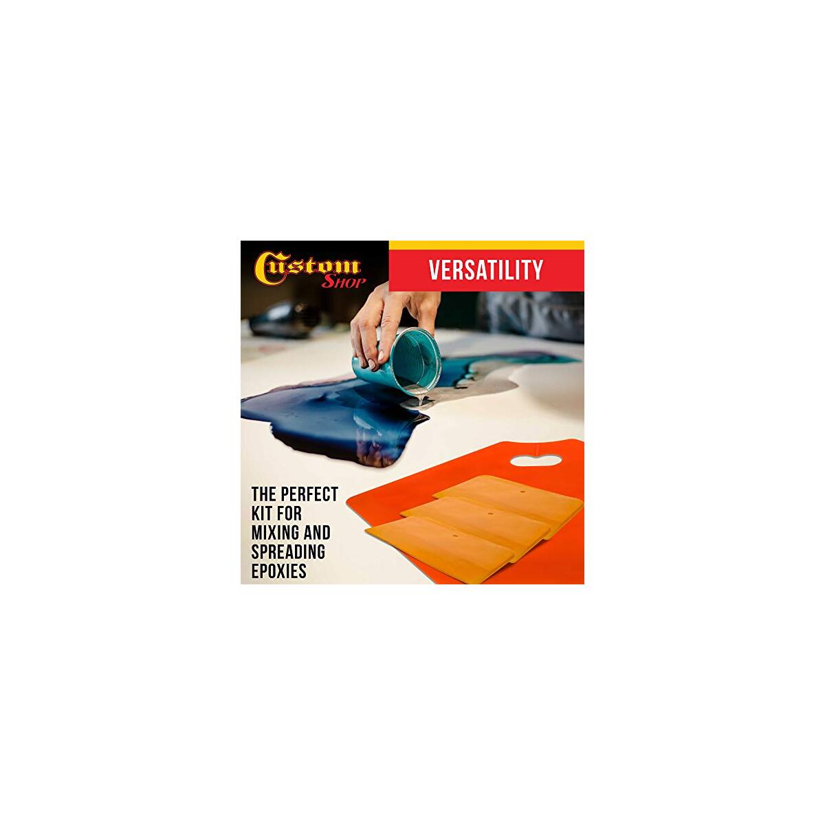 Custom Shop Body Coupons - RebateKey