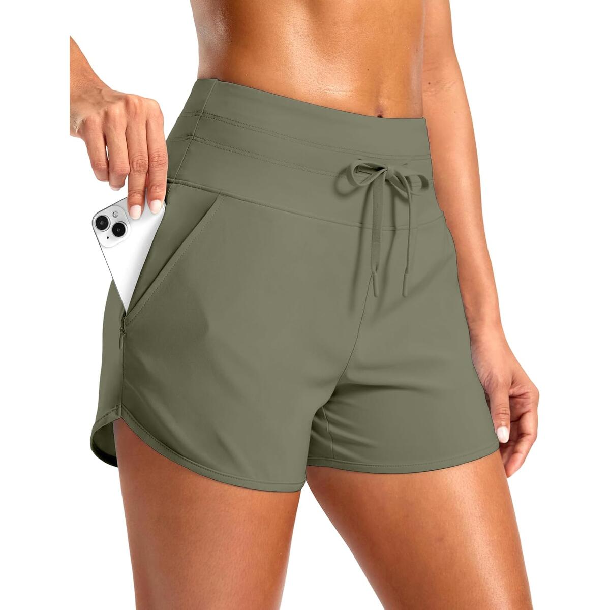 Soothfeel Womens Athletic Deal - RebateKey