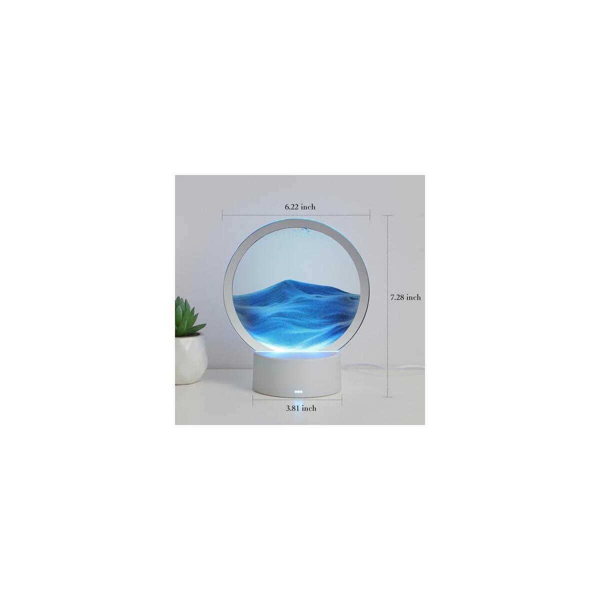Desktop Art Toys 1 Promo Code - RebateKey