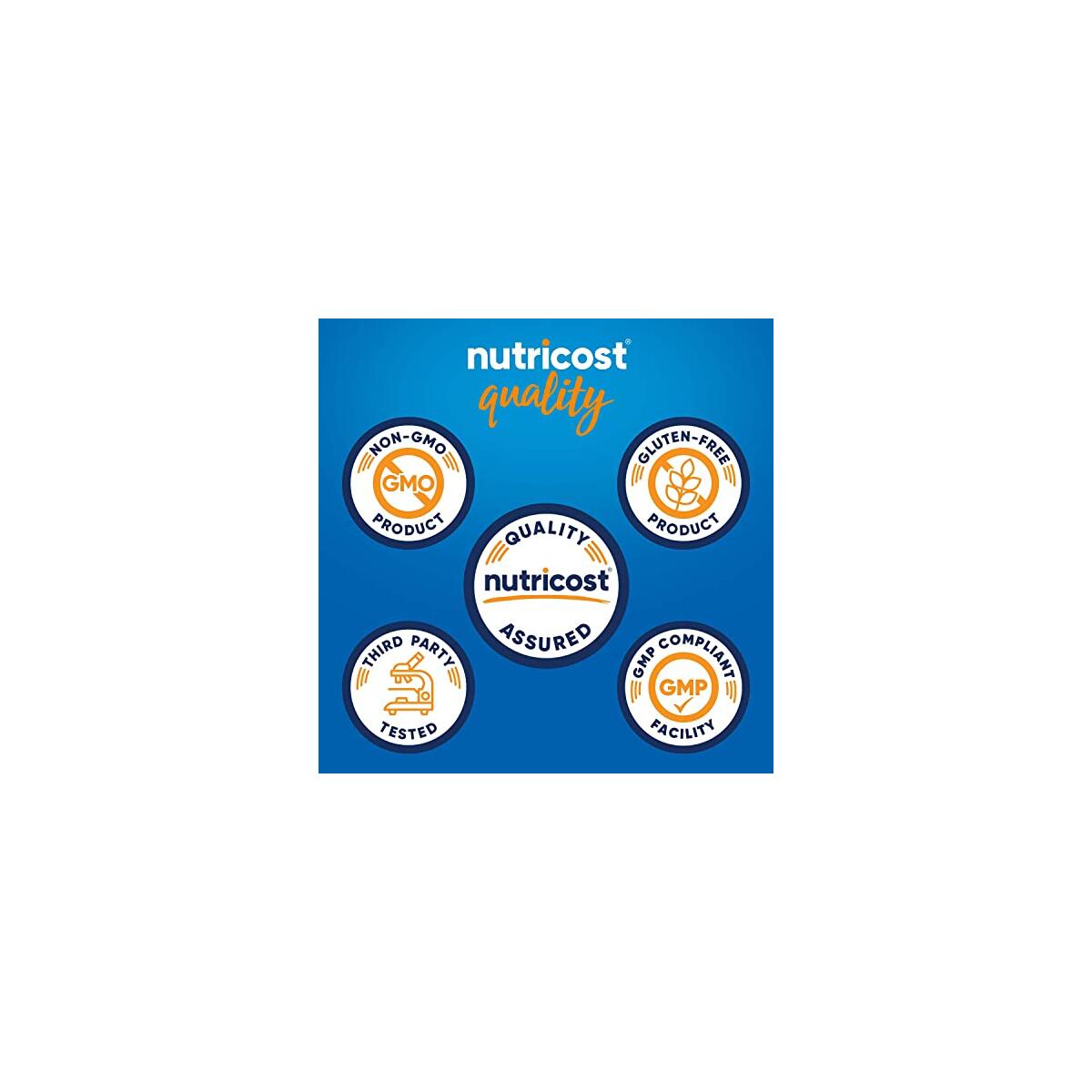 20 Off Coupon 38 Coupon - RebateKey