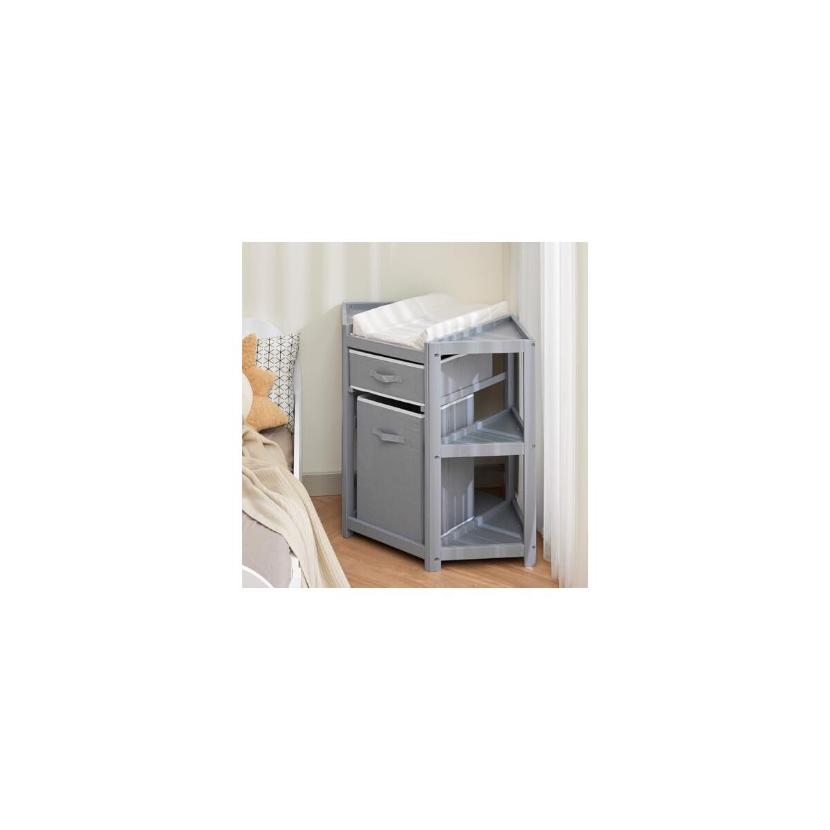 Garveelife Corner Diaper Promo Codes - RebateKey