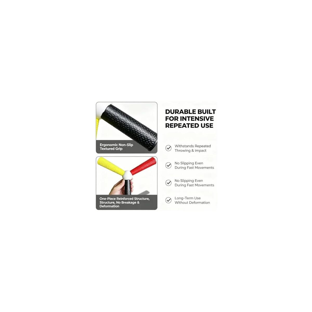 Hand Eye Coordination 1 Deals - RebateKey
