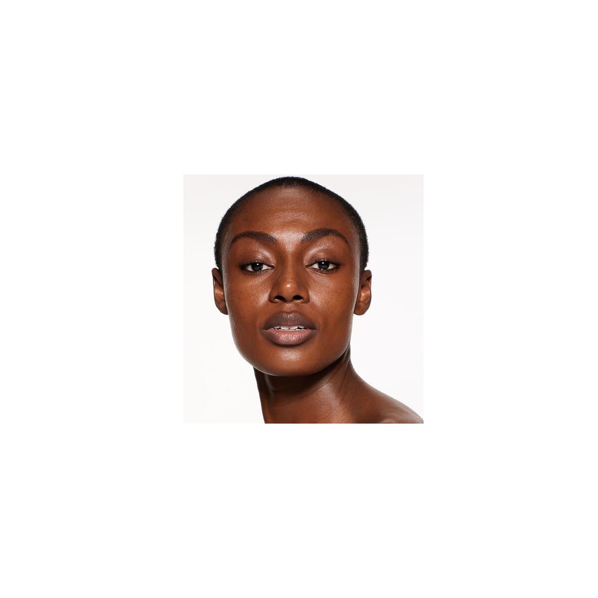 Shiseido Revitalessence Skin Glow 10 Promo Code - RebateKey