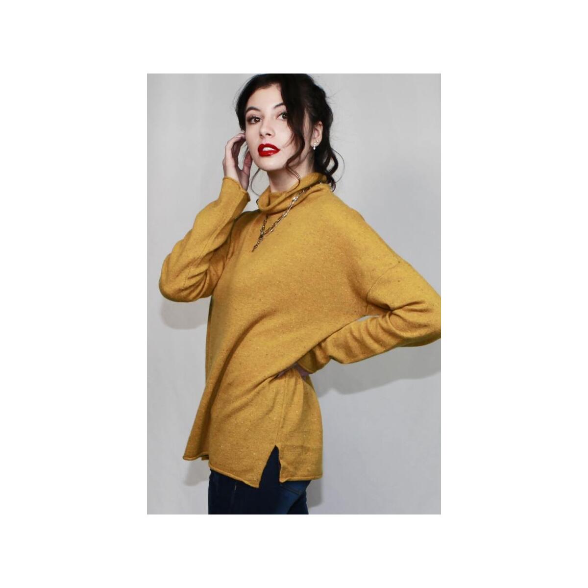 French Connection Cashmere High Promo Code - RebateKey
