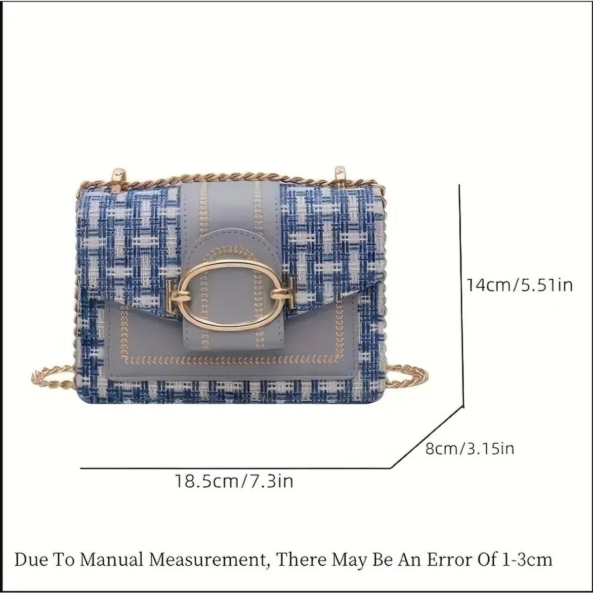 Pu Crossbody Bag Promo Codes - RebateKey