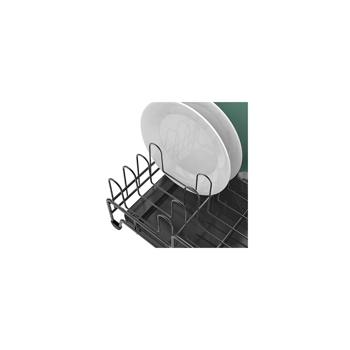 Bethebest Small Dish Drying Deals - RebateKey