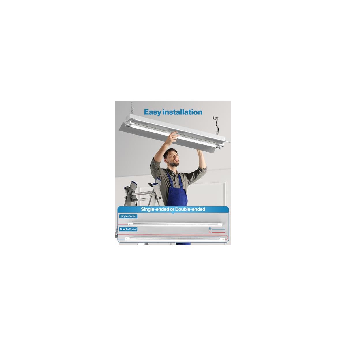 Sunco Pack T Led 1 Promo Codes - RebateKey