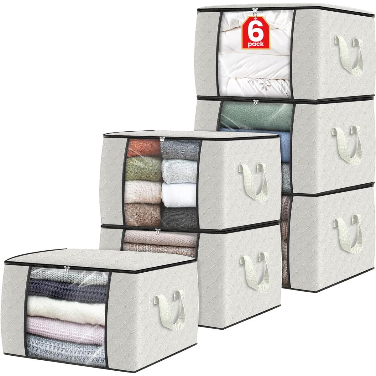 Fab Totes 6 Coupons - RebateKey