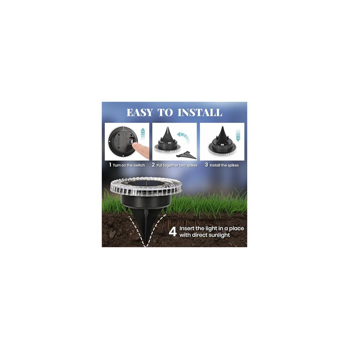 Patiowin 20 Pack Coupons - RebateKey