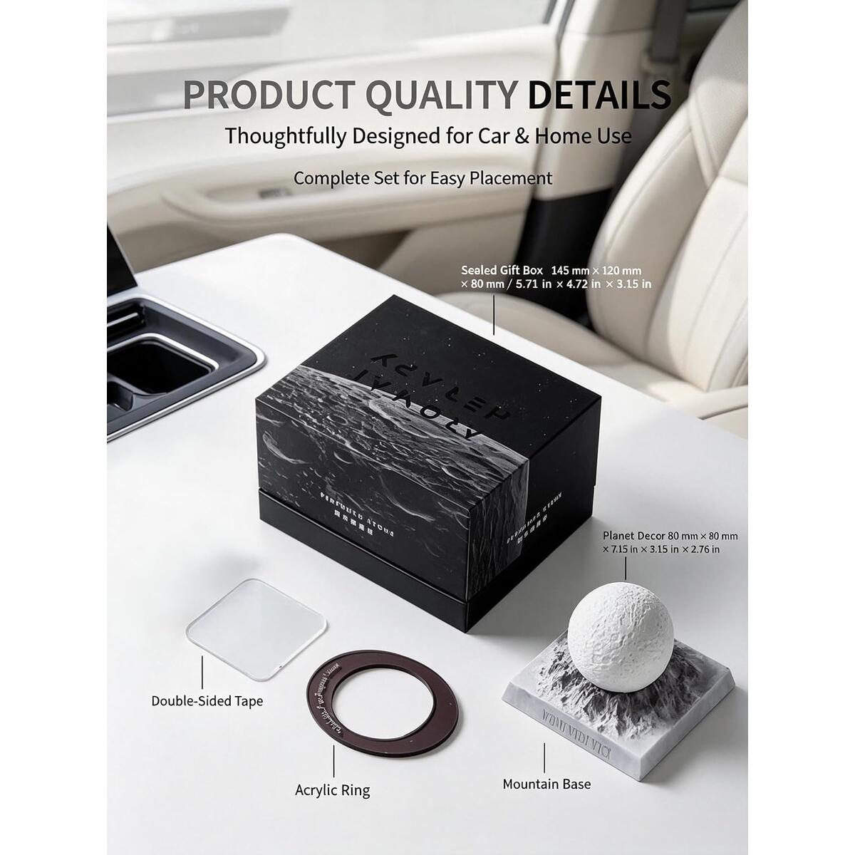 Color Changing Plane Coupon - RebateKey
