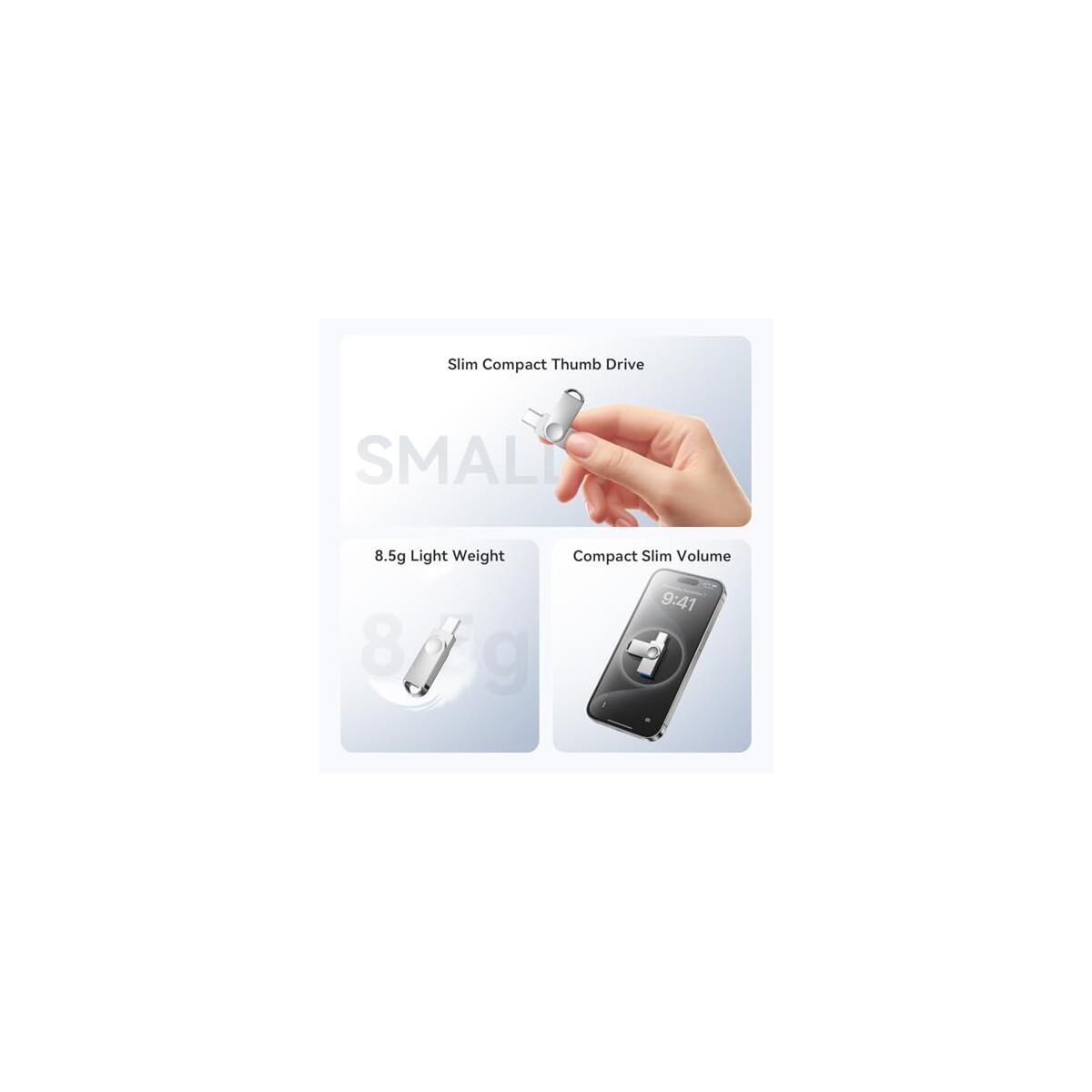 Juanwe 128gb Usb Promo Codes - RebateKey
