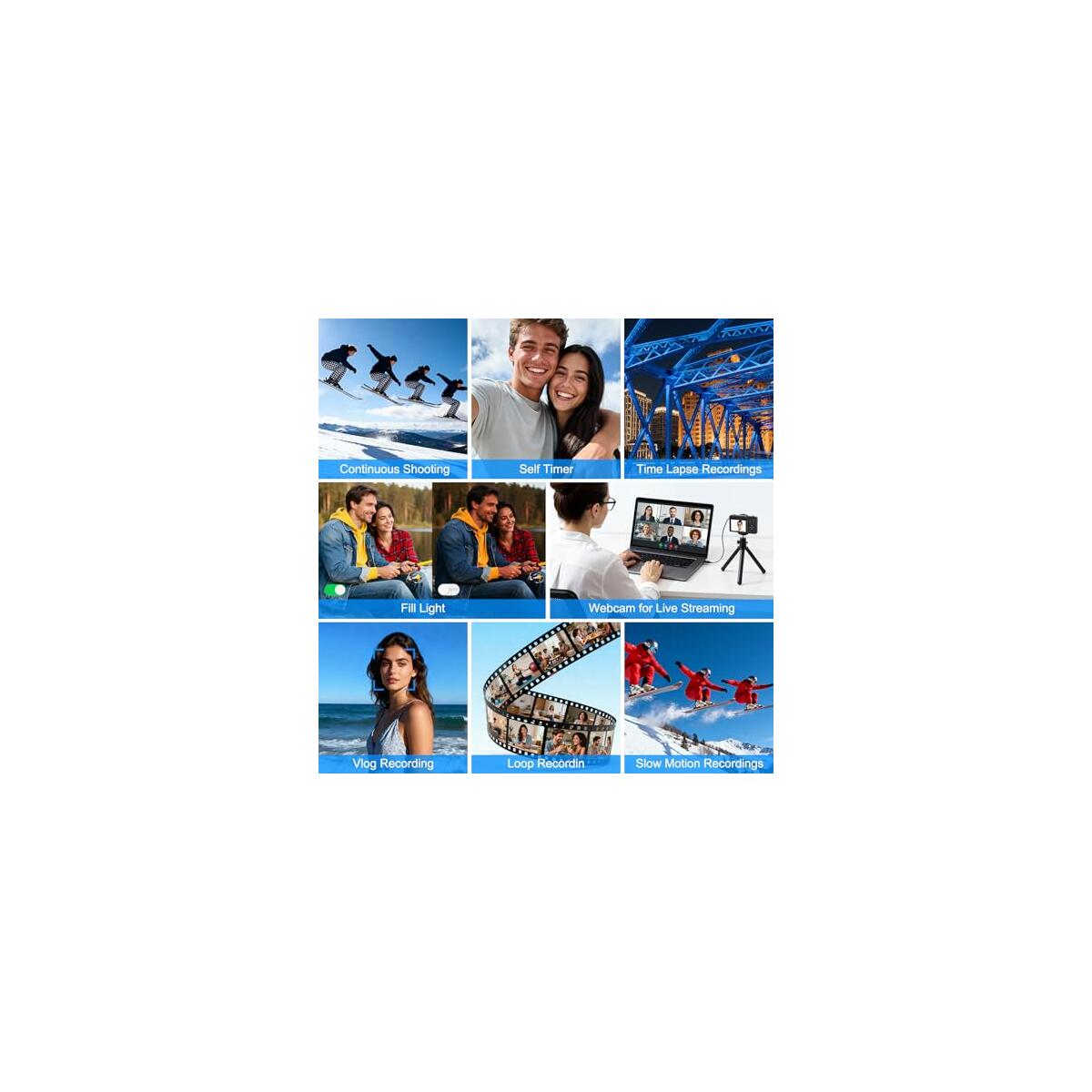 Zootealy 4k Digita Promo Codes - RebateKey