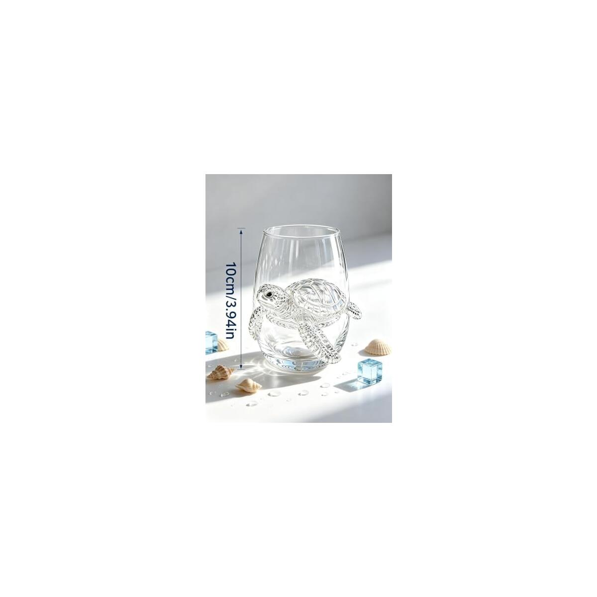 D Sculpted Coastal Decor Coupons - RebateKey