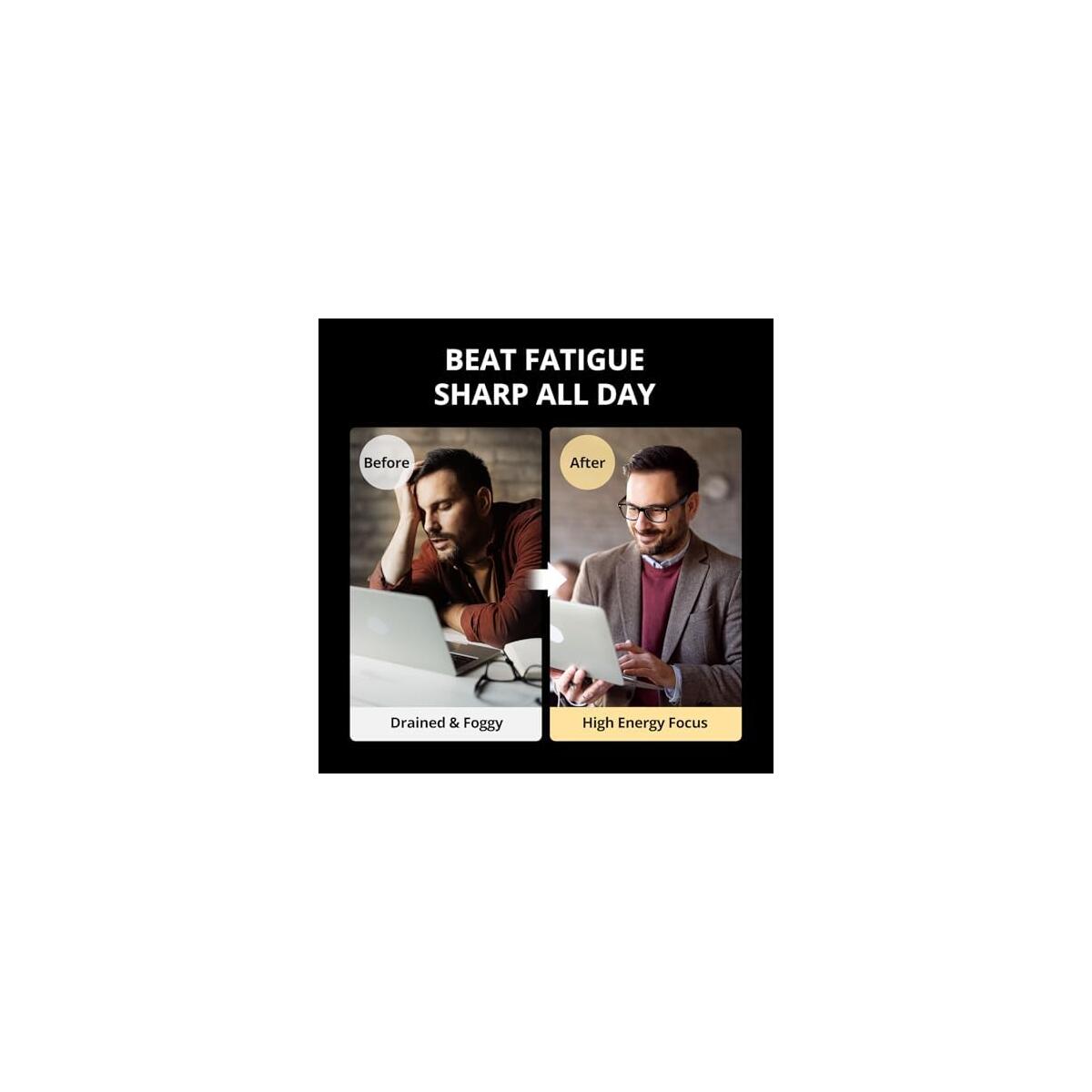 Methylated Vitamin B Complex Deals - RebateKey
