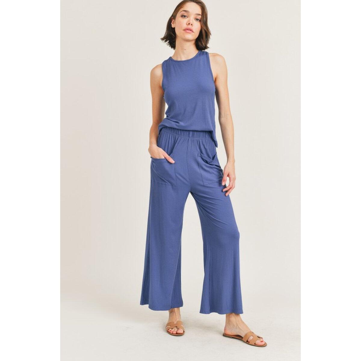 Tank And Wide Leg Deals - RebateKey