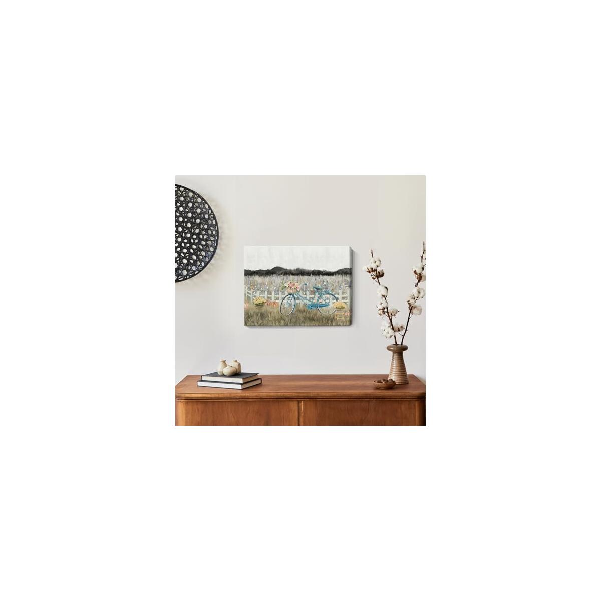 Farmhouse Decor Bathroom Wall Art 1 Deals - RebateKey