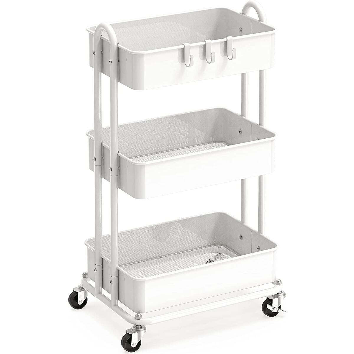 Simplehouseware Heavy Duty Tier 2 Deals - RebateKey