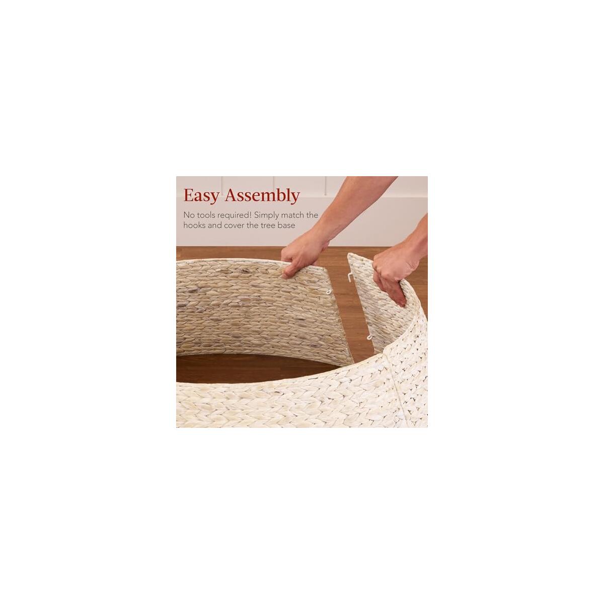 Best Choice Products In 2 Coupon - RebateKey